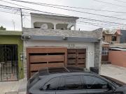 REMATO CASA EN REYNOSA TAMAULIPAS LOMAS DEL REAL JARACHINA