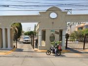 REMATO CASA EN RINCONADA DEL PARQUE AGUASCALIENTES