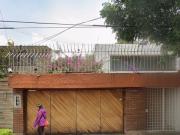 REMATO CASA EN ROMERO DE TERREROS COYOACAN CDMX