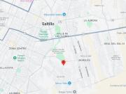 REMATO CASA EN SALTILLO COAHUILA LA ROSALEDA