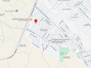 REMATO CASA EN SALTILLO COAHUILA PARAJES DE SANTA ELENA
