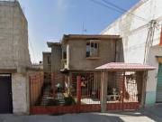 REMATO CASA EN SAN CATEYANO EL BORDO PACHUCA HIDALGO