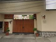 REMATO CASA EN SAN DIEGO CHURUBUSCO COYOACAN CDMX
