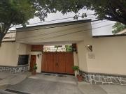 REMATO CASA EN SAN DIEGO CHURUBUSCO COYOACAN CDMX