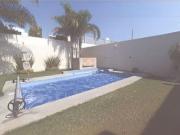 REMATO CASA EN SAN FRANCISCO JURIQUILLA QUERETARO