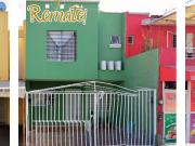 REMATO CASA EN SAN FRANCISCO TESISTAN JALISCO