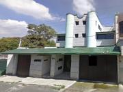 REMATO CASA EN SAN JERONIMO ACULCO