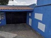 REMATO CASA EN SAN JERÓNIMO LÍDICE, CERRADA LERDO DE...