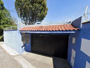REMATO CASA EN SAN JERONIMO LIDICE LA MAGDALENA CONTRERAS