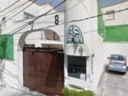 REMATO CASA EN SAN JOSE DE LOS CEDROS