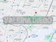 REMATO CASA EN SAN JUAN DE ARAGON, GUSTAVO A MADERO