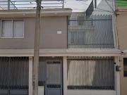 REMATO CASA EN SAN JUAN DE ARAGON IV SECC GUSTAVO A MADERO