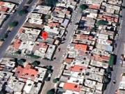 REMATO CASA EN SAN JUAN DEL RIO CAMPESTRE SAN JUAN MONTE...