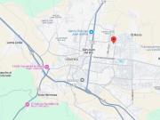 REMATO CASA EN SAN JUAN DEL RIO QUERETARO