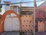 REMATO CASA EN SAN LORENZO LA CEBADA REMATO CASA EN SAN LORENZO LA CEBADA