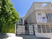 ¡OPORTUNIDAD ÚNICA! REMATO CASA EN SAN MARCOS DE...