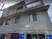 REMATO CASA EN SAN MIGUEL TOPILEJO