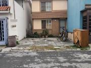 REMATO CASA EN SAN NICOLAS NUEVO LEON