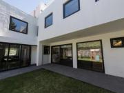 REMATO CASA EN SAN NICOLAS TOTOLAPAN