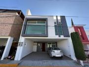 REMATO CASA EN SAN PEDRO CHOLULA PEDRO EX HACIENDA DE LA...