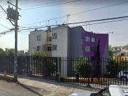 REMATO CASA EN SAN RAFAEL CHAMAPA