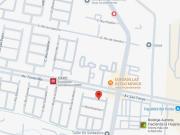 REMATO CASA EN NUEVO LEÓN SANTA CATARINA BOSQUES DE LA...