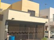 REMATO CASA EN SANTA CATARINA NUEVO LEÓN