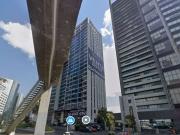 REMATO CASA EN SANTA FE CUAJIMALPA CDMX