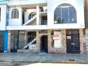 REMATO CASA EN SANTA FE NAZCA