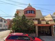 REMATO CASA EN SANTA MARIA PUERTO VALLARTA JALISCO