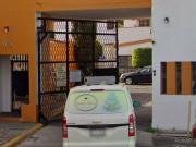 REMATO CASA EN SANTA MARIA TICOMAN, GAM, CDMX