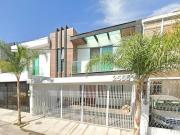 remato casa en santa monica guadalajara cerca del...