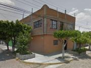 REMATO CASA EN SANTIAGO DE QUERETARO