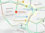 REMATO CASA EN SANTIAGO DE QUERETARO