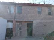 REMATO CASA EN SANTIAGO DE QUERETARO LA LUNA