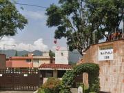 REMATO CASA EN SANTIAGO TEPALCATLALPAN XOCHIMILCO CDMX