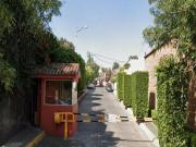 REMATO CASA EN SATELITE