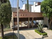 REMATO CASA EN SATELITE