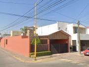 REMATO CASA EN SIERRA DE LA CANELA #335 BOSQUES DEL...