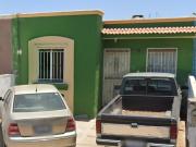 REMATO CASA EN SINALOA MAZATLAN