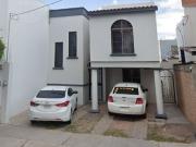 REMATO CASA EN SONORA
