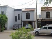 REMATO CASA EN SONORA CIUDAD OBREGON TERRAS