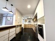 REMATO CASA EN SURCO URB. SANTA ROSA