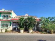 REMATO CASA EN TABASCO CARDENAS CALZADA PRIMERA SECCION