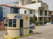 REMATO CASA EN TAMAULIPAS CIUDAD MADERO MIRAMAPOLIS