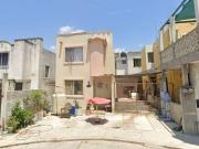 REMATO CASA EN TAMPICO TAMAULIPAS