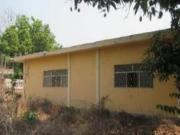 REMATO CASA EN TANQUE DE AGUA DE LA CONGREGACION DE...