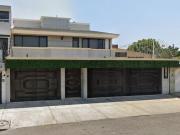 REMATO CASA EN TAXQUEÑA