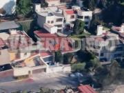 REMATO CASA EN TECAMACHALCO, NAUCALPAN