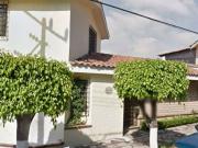 REMATO CASA EN TEMIXCO BURGOS CUERNAVACA